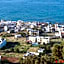 Sunshine Studios & Apartments