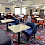 La Quinta Inn & Suites by Wyndham Schertz