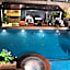 Country Inn & Suites by Radisson Sahibabad Distt Ghaziabad (U.P.)