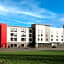 avid hotel North Platte By IHG