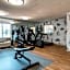 Sonesta Simply Suites Dallas Richardson