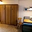 Residence Alpenrose