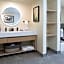 Casa Mani Resort Napa Valley, Curio Collection By Hilton
