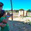 Camping Village Baia Blu La Tortuga