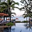 Amari Vogue Krabi