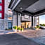 Holiday Inn Express Hotel & Suites - Woodstock By IHG