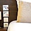 The Originals Boutique, Hotel Le Marmotel, Clermont-Ferrand