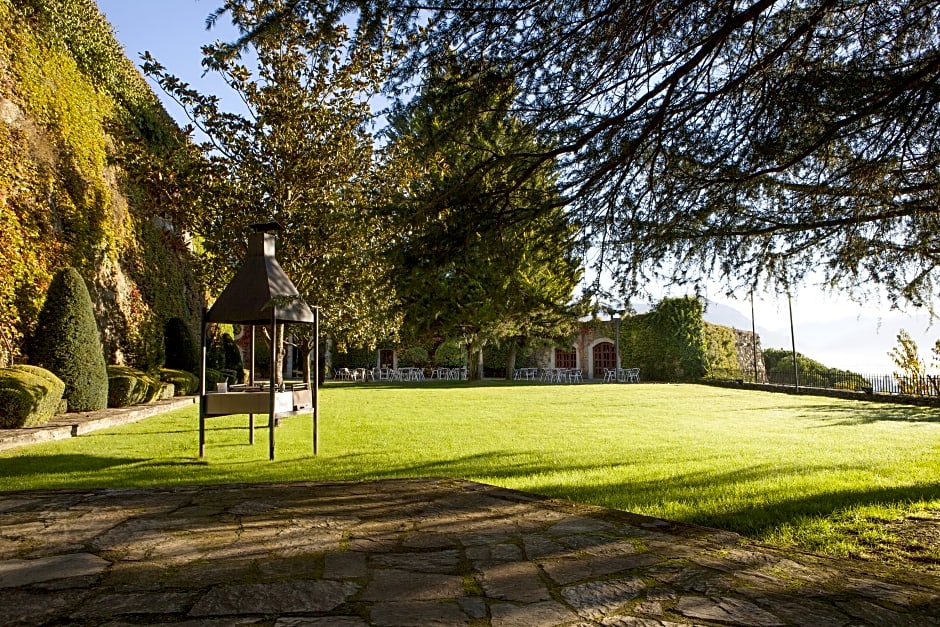 El Castell de Ciutat