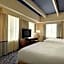 Fairfield Inn & Suites by Marriott New Orleans Downtown/French Quarter Area