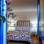 Casa Perfeuto Maria