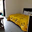 Dreamland Suites