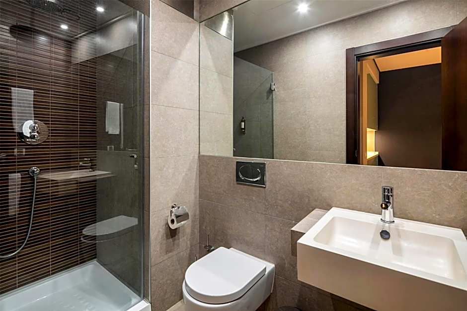 Wyndham Grand Algarve