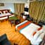 Ramee Guestline Hotel