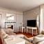 B&B Hotel Chioggia Airone
