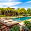 The Source Hotel Music & Spa