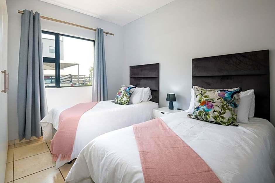 Lux Garden Ballito Groves 1101