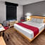 City Express by Marriott Irapuato