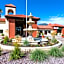 Lux Verde Hotel