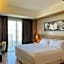 HORISON LE AMAN BALI