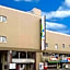 Hotel New Ohte