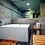 Postmarc Hotel and Spa Suites