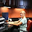 Hampton Inn By Hilton & Suites Dallas/Lewisville-Vista Ridge Mall, Tx
