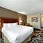 Best Western Plus Mid Nebraska Inn & Suites