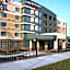 Courtyard by Marriott Pittsburgh Airport Settlers Ridge