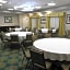 Holiday Inn Express & Suites Houston Northwest-Brookhollow By IHG