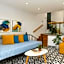 Istron Homes