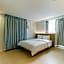 DongBaek Hotel Gohyeon