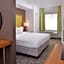 SpringHill Suites by Marriott Fairfax Fair Oaks