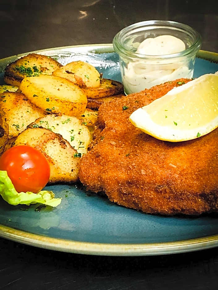 Sporthotel Öhringen