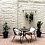 GLOBAL Apartments & Rooms