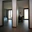 Campus Apartments