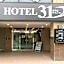 HOTEL 31