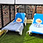 Riad La Porte d'Or & SPA
