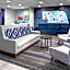 Holiday Inn Express Hastings By IHG