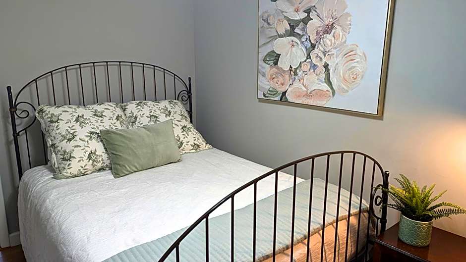 Photo 1 of 10 of Two-Bedroom Suite