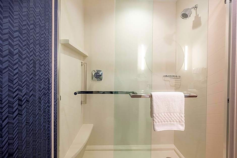 Fairfield Inn & Suites by Marriott Fond du Lac