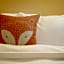 See Moon Homestay