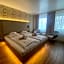 Apart Hotel Haveltreff