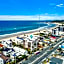 Beach Palms Holiday Apartments