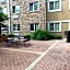 Extended Stay America Suites - Louisville - Alliant Avenue