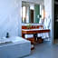 Las Alcobas, A Luxury Collection Hotel, Mexico City