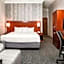 Courtyard by Marriott Orlando Lake Mary/North