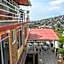Casa LEONOR