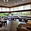 Hotel Housei