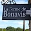Ferme De Bonavis