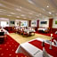 AVALON Hotelpark Königshof